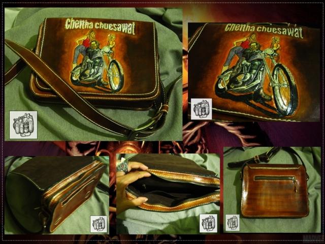 Name:  7545-attachment.jpg
Views: 518
Size:  63.2 KB