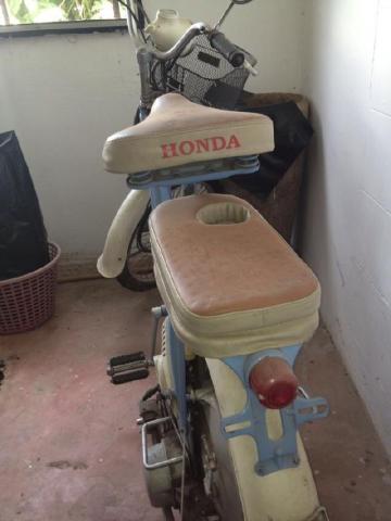 Name:  resized_998333_552067541505854_480092356_n.jpg
Views: 753
Size:  20.9 KB