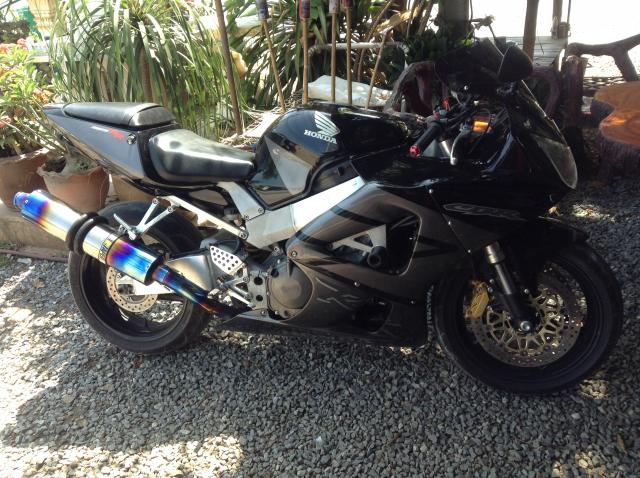 Name:  IMG_1655.jpg
Views: 1321
Size:  77.3 KB