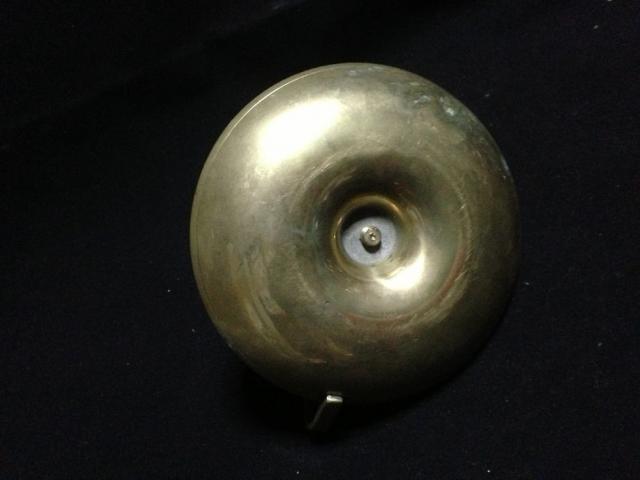 Name:  resized_IMG_2317.jpg
Views: 762
Size:  21.8 KB