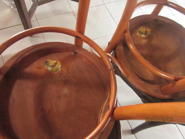 Name:  IMG_3720.jpg
Views: 634
Size:  34.8 KB