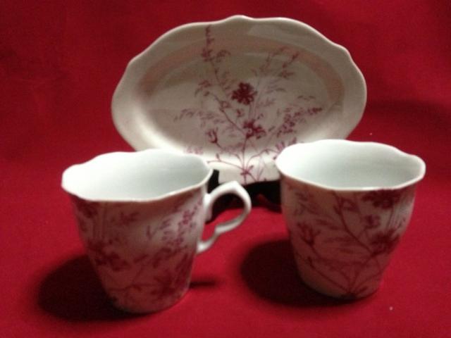 Name:  resized_IMG_2365.jpg
Views: 784
Size:  25.4 KB