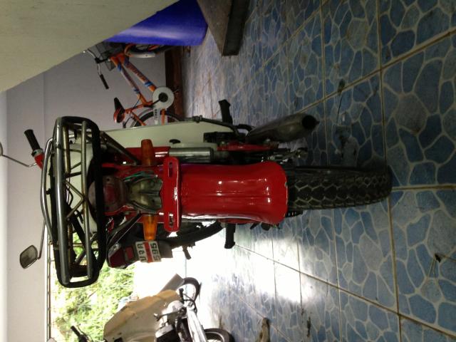 Name:  IMG_0191.jpg
Views: 1010
Size:  48.0 KB