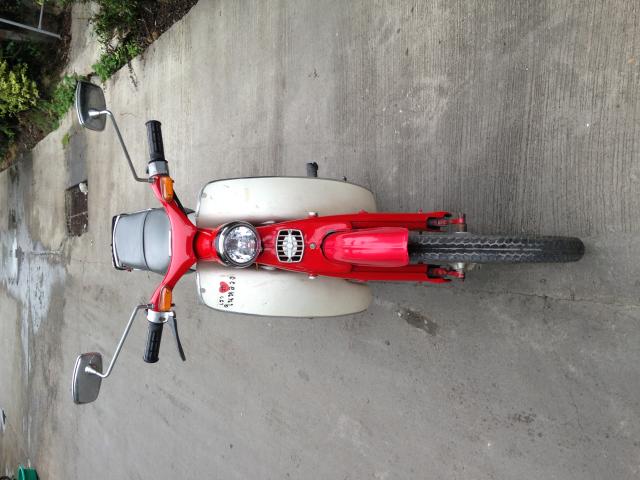 Name:  IMG_0193.jpg
Views: 976
Size:  46.1 KB