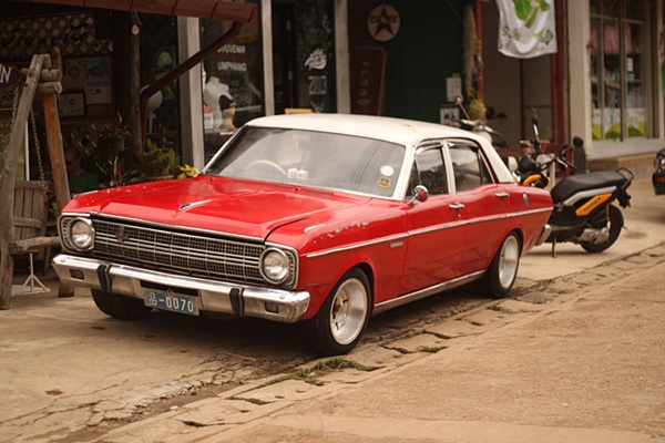 Name:  ford003.JPG
Views: 1365
Size:  110.7 KB