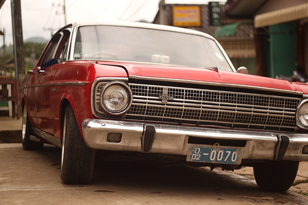 Name:  ford005.JPG
Views: 1362
Size:  101.3 KB