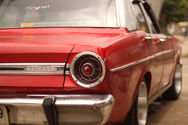Name:  ford009.JPG
Views: 1290
Size:  87.2 KB