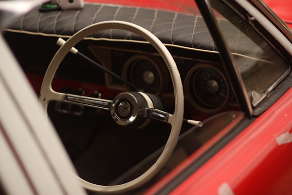 Name:  ford007.JPG
Views: 1134
Size:  76.5 KB