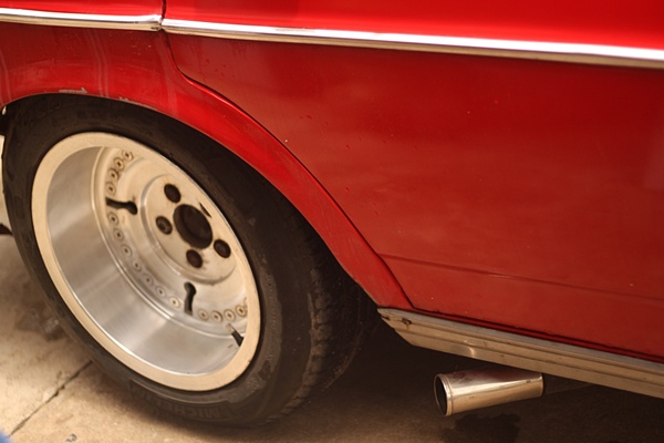 Name:  ford011.JPG
Views: 1100
Size:  75.1 KB