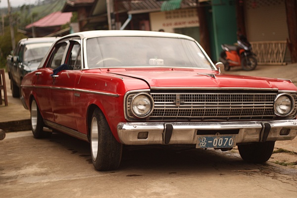 Name:  ford006.JPG
Views: 1156
Size:  99.6 KB