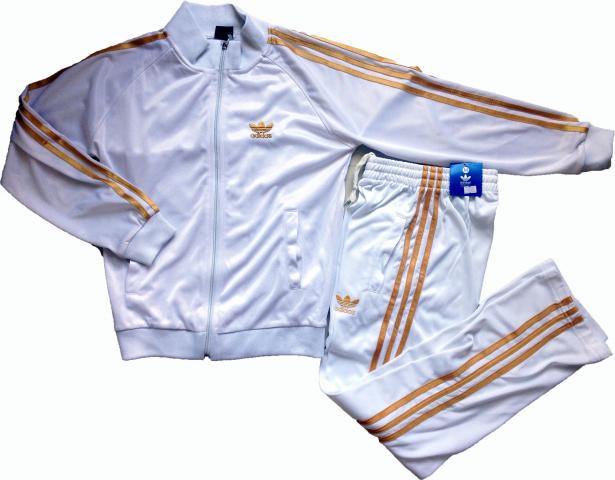 Name:  Untitled-1.jpg
Views: 52418
Size:  36.6 KB