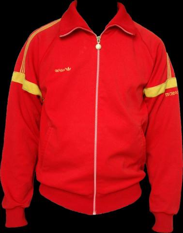 Name:  996799_356254251169737_1622873484_n.jpg
Views: 2476
Size:  17.1 KB