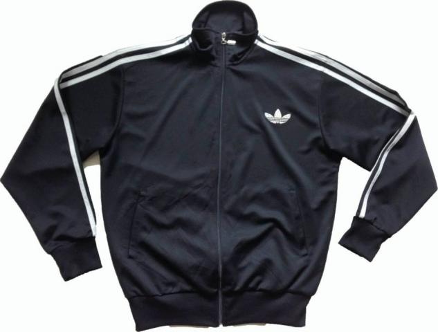 Name:  1003161_357492607712568_690159838_n.jpg
Views: 44921
Size:  26.6 KB