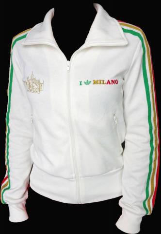 Name:  1003659_356234727838356_349098645_n.jpg
Views: 44911
Size:  17.3 KB