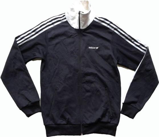 Name:  1075829_357496474378848_1141076579_n.jpg
Views: 2450
Size:  26.8 KB