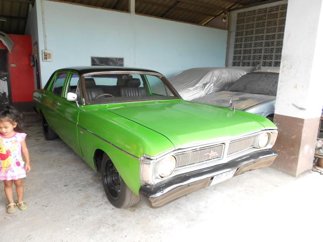 Name:  DSCN0173.jpg
Views: 373
Size:  40.5 KB
