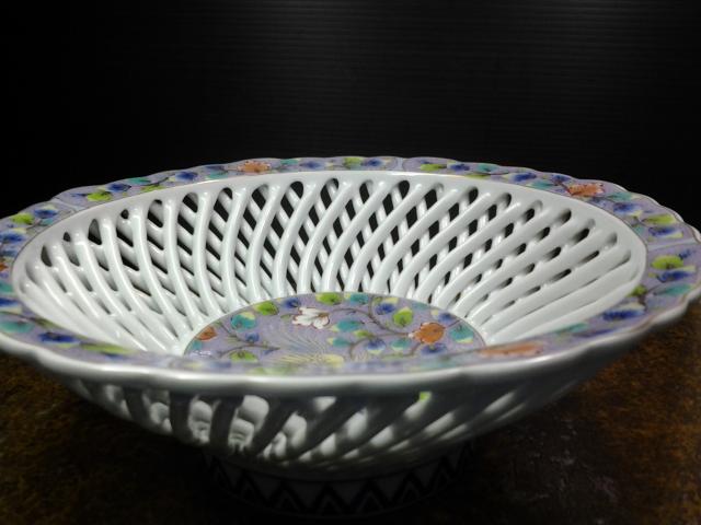 Name:  20130720_170853.jpg
Views: 851
Size:  36.2 KB