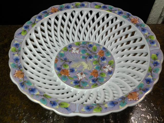 Name:  20130720_170900.jpg
Views: 928
Size:  57.0 KB