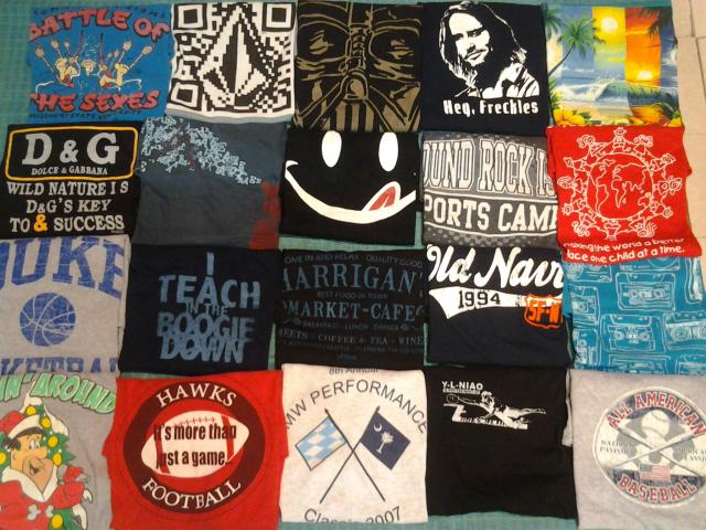 Name:  20130720_181004.jpg
Views: 164
Size:  73.4 KB