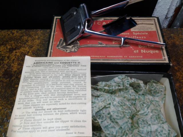 Name:  20130720_183256.jpg
Views: 778
Size:  47.0 KB