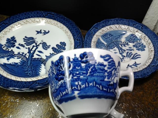 Name:  20130720_185859.jpg
Views: 815
Size:  59.6 KB