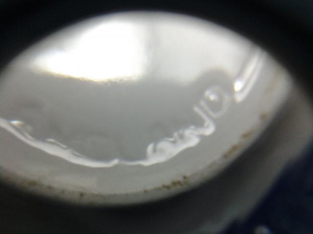 Name:  20130720_190110.jpg
Views: 811
Size:  16.4 KB