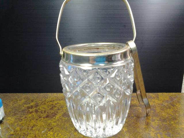 Name:  20130720_191152.jpg
Views: 817
Size:  40.4 KB