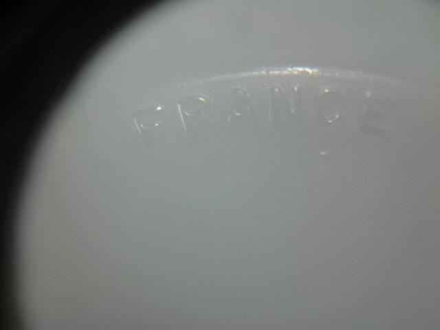 Name:  20130720_193317.jpg
Views: 776
Size:  10.3 KB