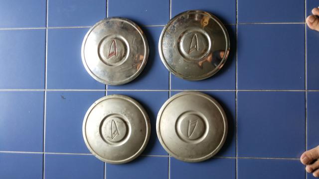 Name:  20130707_131617.jpg
Views: 423
Size:  26.1 KB