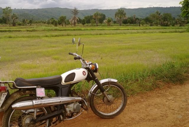 Name:  WP_20130720_002.jpg
Views: 182
Size:  50.1 KB