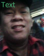 Name:  IMG0480A.jpg
Views: 77
Size:  9.5 KB