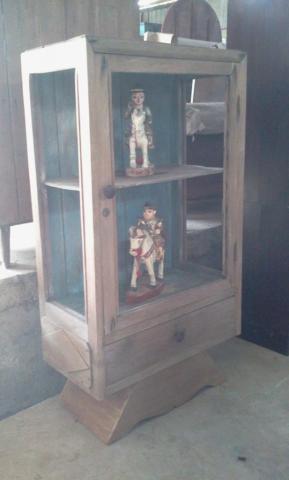 Name:  1001545_182295995280041_1097812588_n.jpg
Views: 1188
Size:  15.2 KB