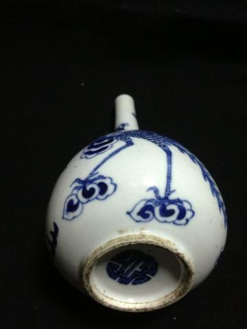 Name:  resized_IMG_2298.jpg
Views: 825
Size:  13.5 KB