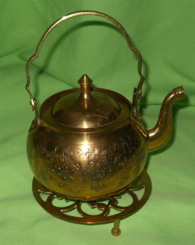 Name:  ҷͧͧ11.jpg
Views: 1165
Size:  19.8 KB