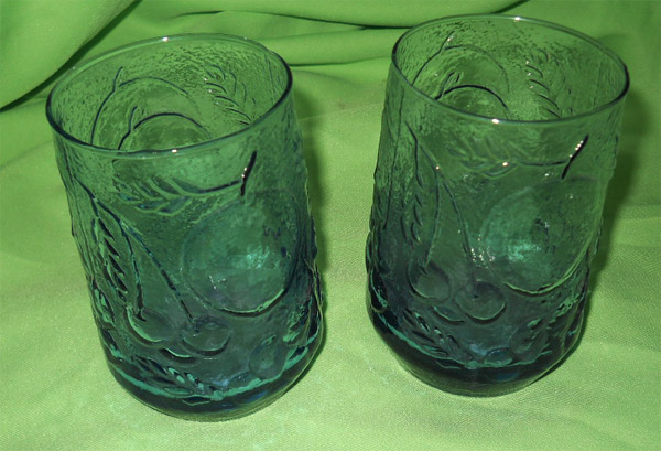 Name:  ͧ1.jpg
Views: 1160
Size:  100.4 KB