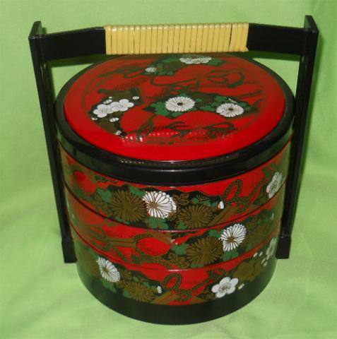 Name:  ҹjapan.jpg
Views: 1293
Size:  29.4 KB