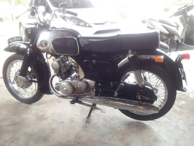 Name:  64849_186800628166168_1065908389_n.jpg
Views: 1981
Size:  43.0 KB