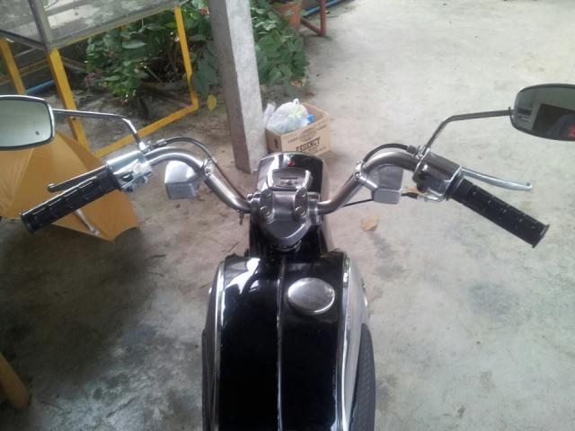 Name:  229014_186800561499508_1232230770_n.jpg
Views: 1951
Size:  40.0 KB