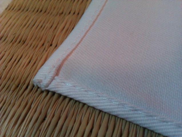 Name:  IMAG3287.jpg
Views: 197
Size:  38.2 KB