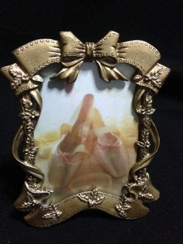 Name:  resized_IMG_2305.jpg
Views: 880
Size:  25.5 KB