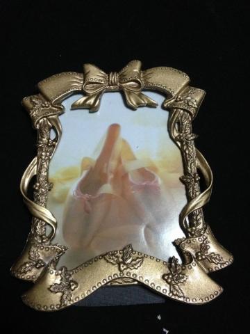 Name:  resized_IMG_2308.jpg
Views: 897
Size:  23.9 KB