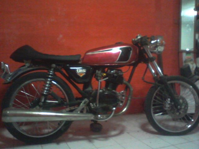 Name:  .jpg
Views: 1606
Size:  36.8 KB