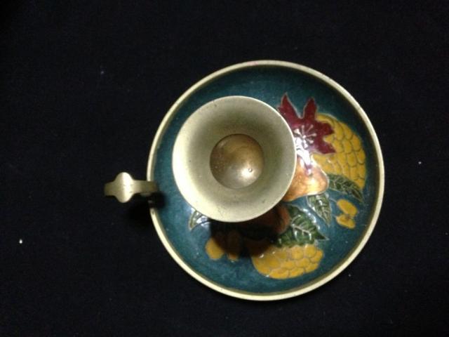 Name:  resized_IMG_2314.jpg
Views: 910
Size:  28.5 KB