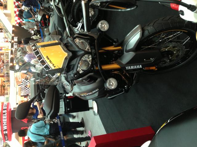 Name:  image_1.jpg
Views: 313
Size:  54.8 KB