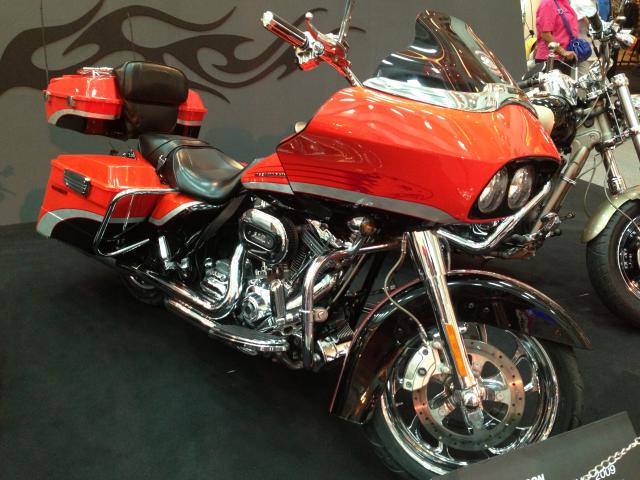 Name:  image_4.jpg
Views: 298
Size:  59.0 KB