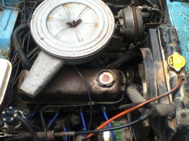 Name:  446930147979.jpg
Views: 795
Size:  47.9 KB