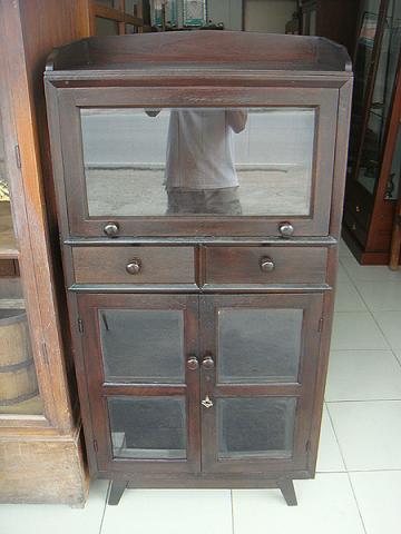 Name:  02.jpg
Views: 331
Size:  25.9 KB