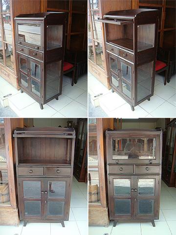 Name:  03.jpg
Views: 329
Size:  35.4 KB