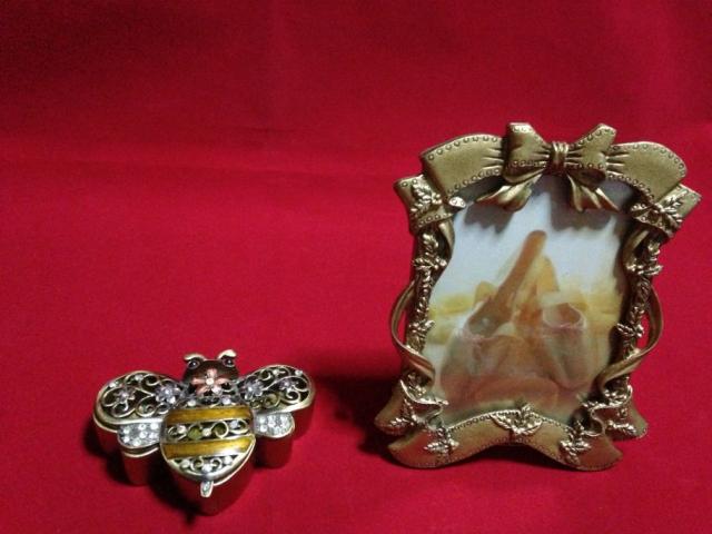 Name:  resized_IMG_2378.jpg
Views: 845
Size:  36.0 KB