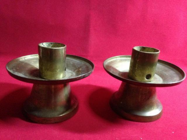 Name:  resized_IMG_2390.jpg
Views: 845
Size:  32.2 KB